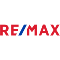Jim Miller at RE/MAX Select Logo
