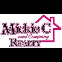 Mickie C. and Company Realty Logo