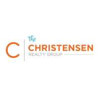 Christensen Realty Group | Dan & Deb Christensen, REALTORS | Keller Williams Logo
