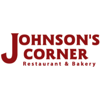 Johnson's Corner Restaurant & Bakery Logo