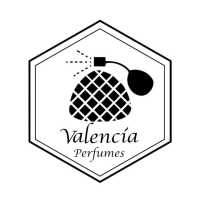 Valencia Perfumes Logo