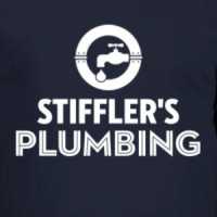 Stiffler's Plumbing, LLC Logo