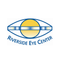 Riverside Eye Center Logo