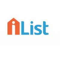 iList Homes Logo