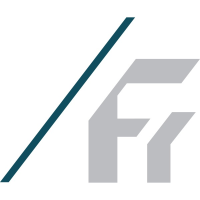 FrogFrenchie Design Logo