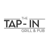 Tap In Grill & Pub Alliance Logo