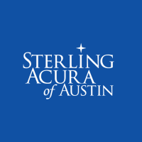 Sterling Acura of Austin Logo