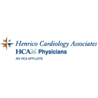 Henrico Cardiology Associates - East Parham Logo