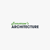 Tomorrow's Architecture Logo