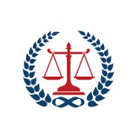 Law Office Of Damon Young Logo