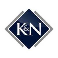 Craig M. Kadish & Associates, LLC Logo