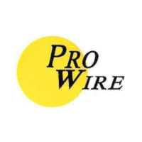 ProWire Logo