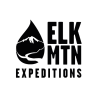 Elk Mountain Expeditions Logo