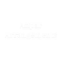 Anpar Arrangements Logo