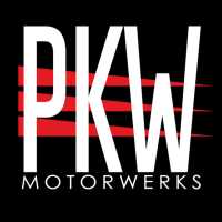 PKW Motorwerks Logo