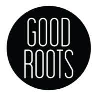 Good Roots Logo