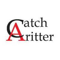 Catch A Critter Logo