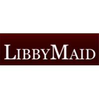 LIBBY MAID Logo