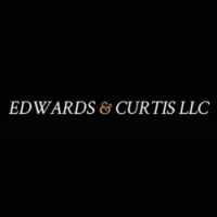 John Edwards Law Group, LLC Logo