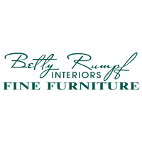 Betty Rumpf Interiors Logo