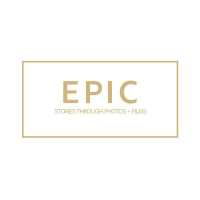 Epic Photography Logo
