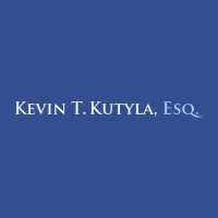Kevin T. Kutyla, Esq. Logo
