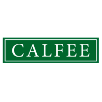 Calfee, Halter & Griswold LLP Logo