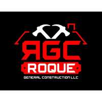 Roque General Construction LLC Logo