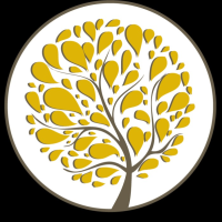 Albany Health and Rehabilitation Center Logo