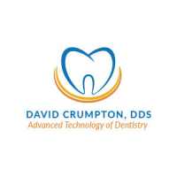 SmileRenu, David Crumpton DDS Logo