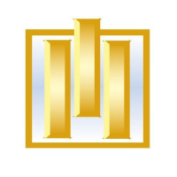 Prime Lenders Mortgage Corporation Logo