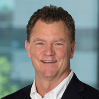 Wayne Schluchter - RBC Wealth Management Financial Advisor Logo
