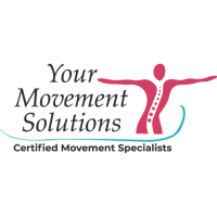 Your Movement Solutions Logo