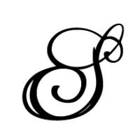 Antigone Skoulas DDS Logo