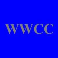 W & W Concrete Construction Logo