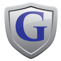 Guardian Termite & Pest Control, LLC Logo