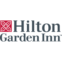 Hilton Garden Inn Fort Myers Logo