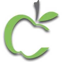 Apple Family Dental Longview, WA Logo
