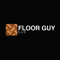 Floor Guy LLC Logo