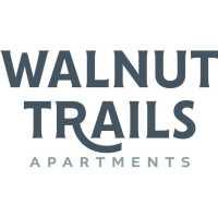Walnut Trails Apartments Logo