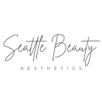 Seattle Beauty Logo