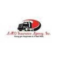 AMO Insurance Agency Inc Logo