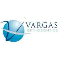Vargas Orthodontics Logo
