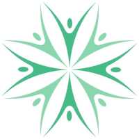 Healing Arts Massage & Wellness Center Logo