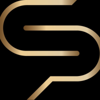Ella Payne Collection Logo