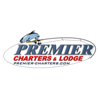 Premier Charters Logo