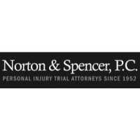 Norton & Spencer, P.C. Logo
