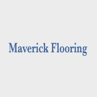 Maverick Flooring Logo