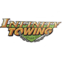 Infinity Towing LLC Logo