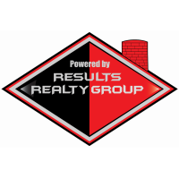 Results Realty Group Logo